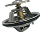Termostato Para Ford  Explorer  4.0  2002-2010 - Miniatura 8