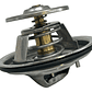 Termostato Para Ford  Explorer  4.0  2002-2010 - Miniatura 8