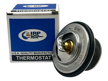 Termostato Para Ford  Explorer  4.0  2002-2010 1