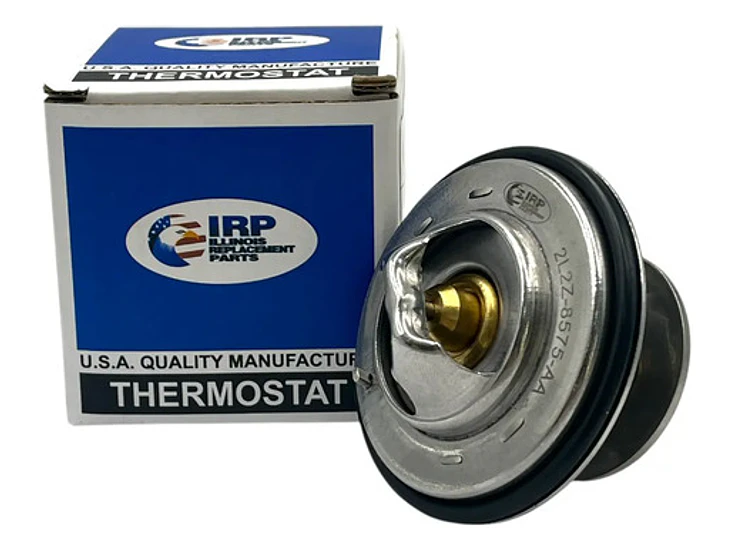 Termostato Para Ford  Explorer  4.0  2002-2010 1