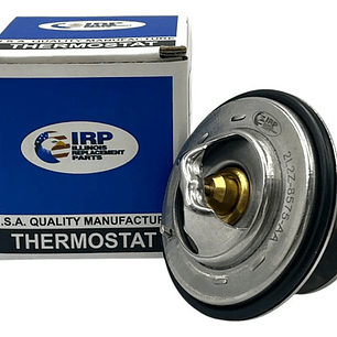 Termostato Para Ford  Explorer  4.0  2002-2010