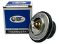 Termostato Para Ford  Explorer  4.0  2002-2010 - Miniatura 1