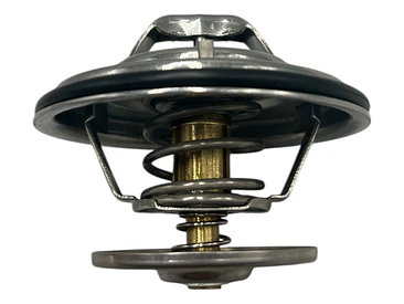 Termostato Para Ford  Explorer  4.0  2002-2010 4