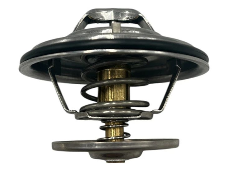 Termostato Para Ford  Explorer  4.0  2002-2010 4