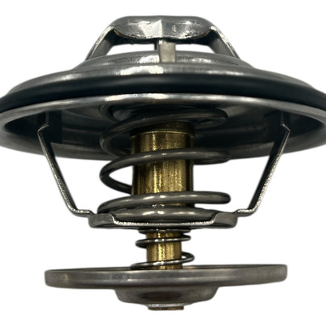 Termostato Para Ford  Explorer  4.0  2002-2010 4