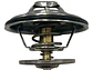 Termostato Para Ford  Explorer  4.0  2002-2010 - Miniatura 4