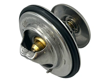 Termostato Para Ford  Explorer  4.0  2002-2010 6
