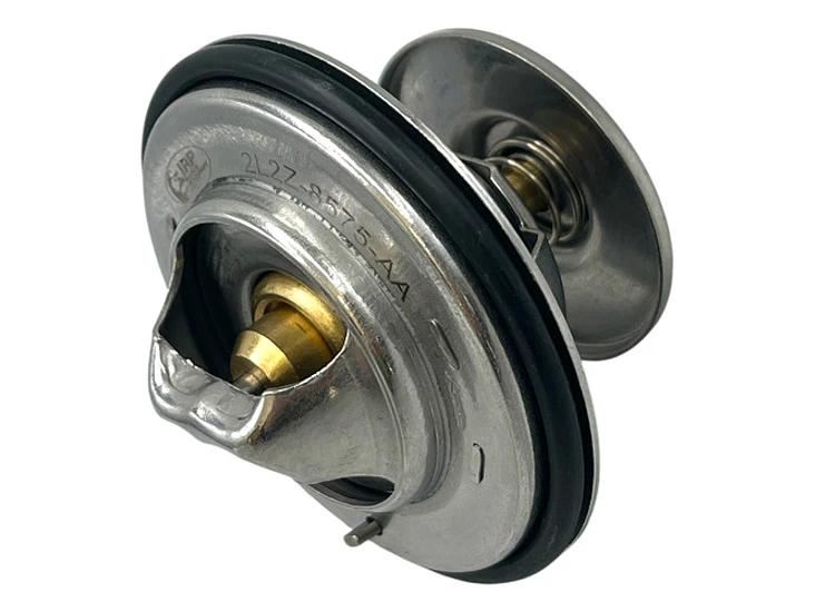 Termostato Para Ford  Explorer  4.0  2002-2010 6