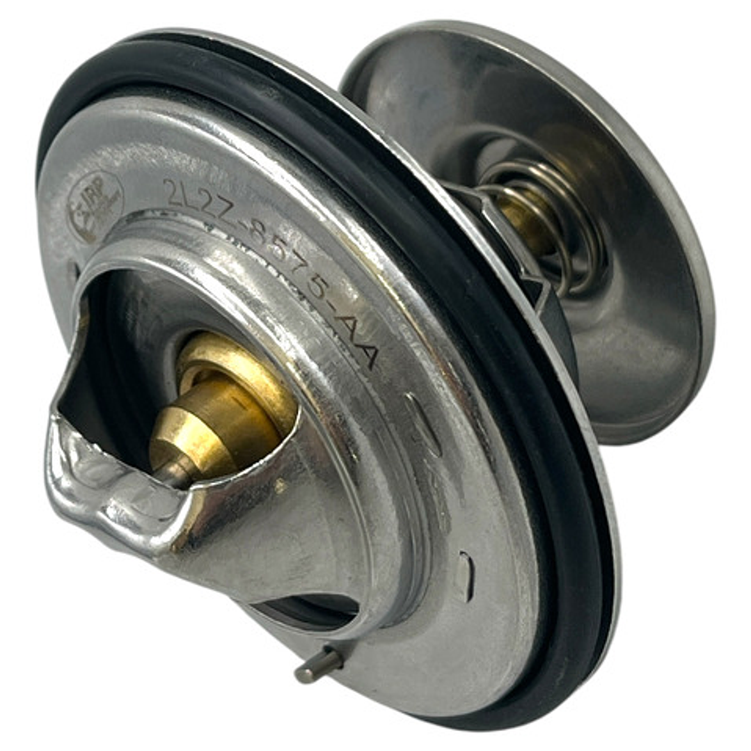 Termostato Para Ford  Explorer  4.0  2002-2010 6