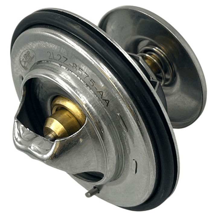 Termostato Para Ford  Explorer  4.0  2002-2010 6