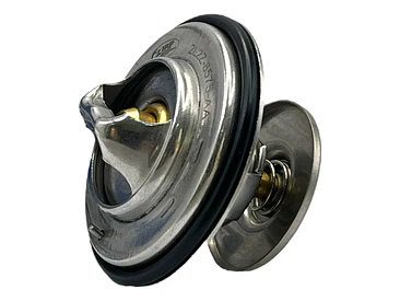 Termostato Para Ford  Explorer  4.0  2002-2010 2