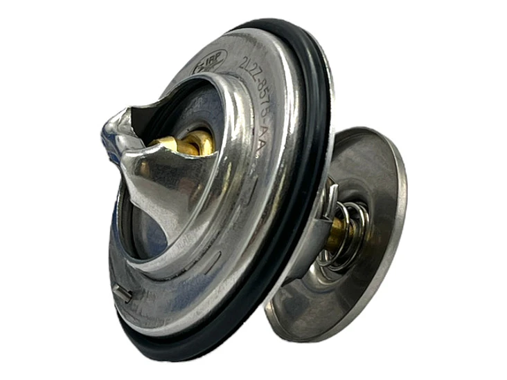 Termostato Para Ford  Explorer  4.0  2002-2010 2