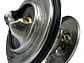 Termostato Para Ford  Explorer  4.0  2002-2010 - Miniatura 2