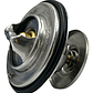 Termostato Para Ford  Explorer  4.0  2002-2010 - Miniatura 2
