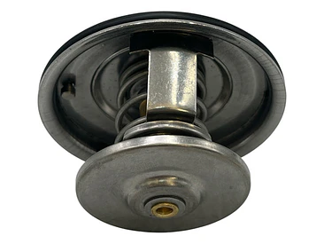 Termostato Para Ford  Explorer  4.0  2002-2010 7