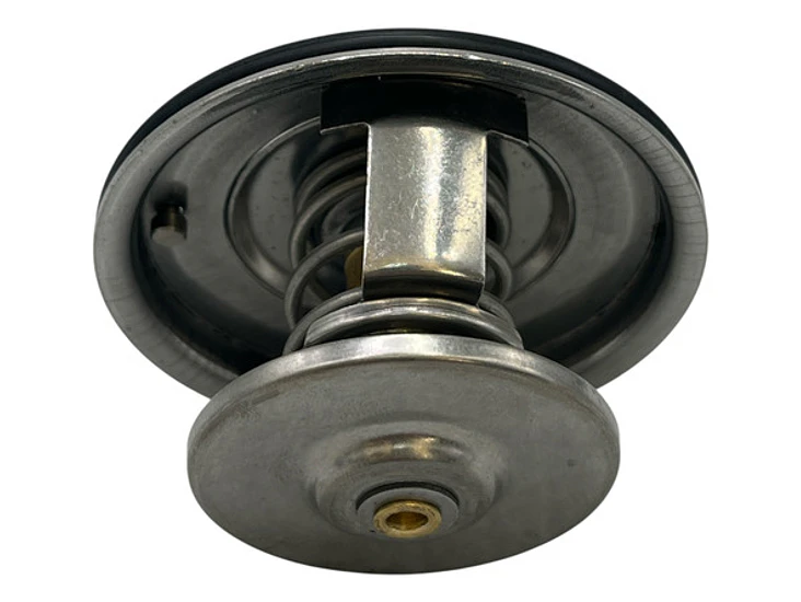 Termostato Para Ford  Explorer  4.0  2002-2010 7