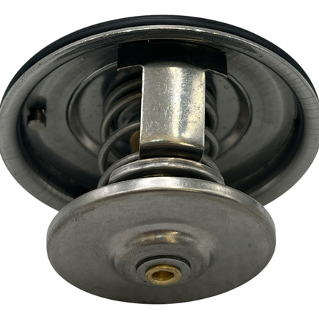 Termostato Para Ford  Explorer  4.0  2002-2010 7