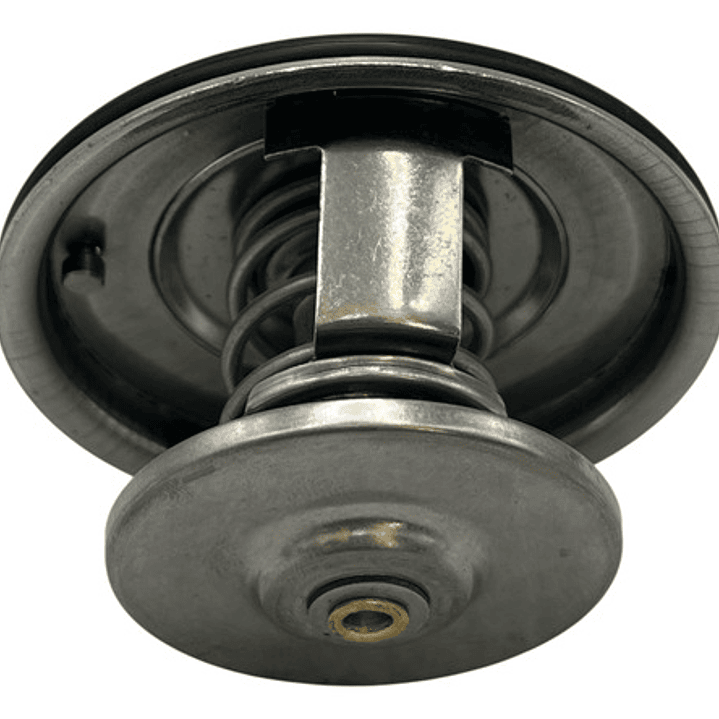 Termostato Para Ford  Explorer  4.0  2002-2010 7