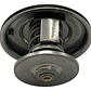 Termostato Para Ford  Explorer  4.0  2002-2010 - Miniatura 7