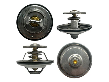 Termostato Para Ford  Explorer  4.0  2002-2010 5