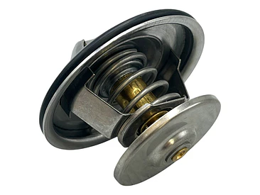 Termostato Para Ford  Explorer  4.0  2002-2010 3