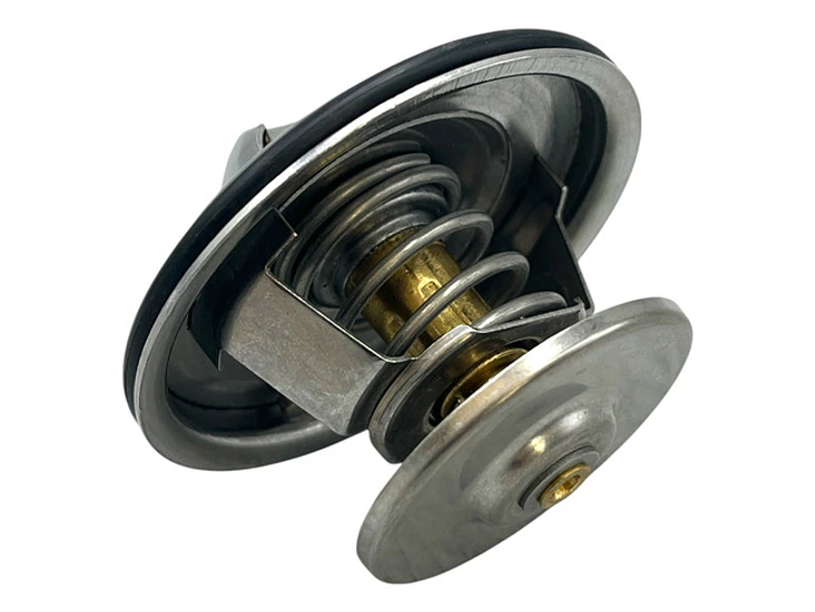 Termostato Para Ford  Explorer  4.0  2002-2010 3
