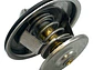 Termostato Para Ford  Explorer  4.0  2002-2010 - Miniatura 3