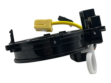 Cinta Airbag Mitsubishi L200 Katana 2.5 2007-2013 Negro 4