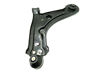 Bandeja Suspension Lh Chevrolet Vivant Ls 1.6 16v 2004-2010 2