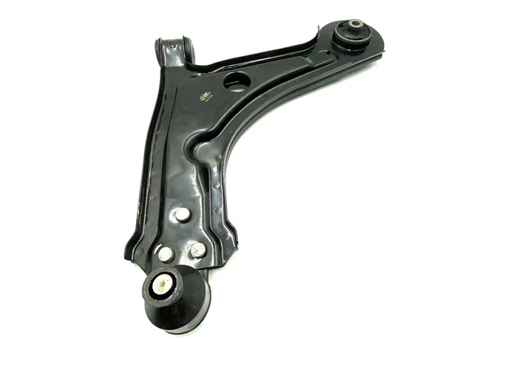 Bandeja Suspension Lh Chevrolet Vivant Ls 1.6 16v 2004-2010 2