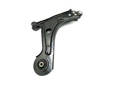 Bandeja Suspension Lh Chevrolet Vivant Ls 1.6 16v 2004-2010 3