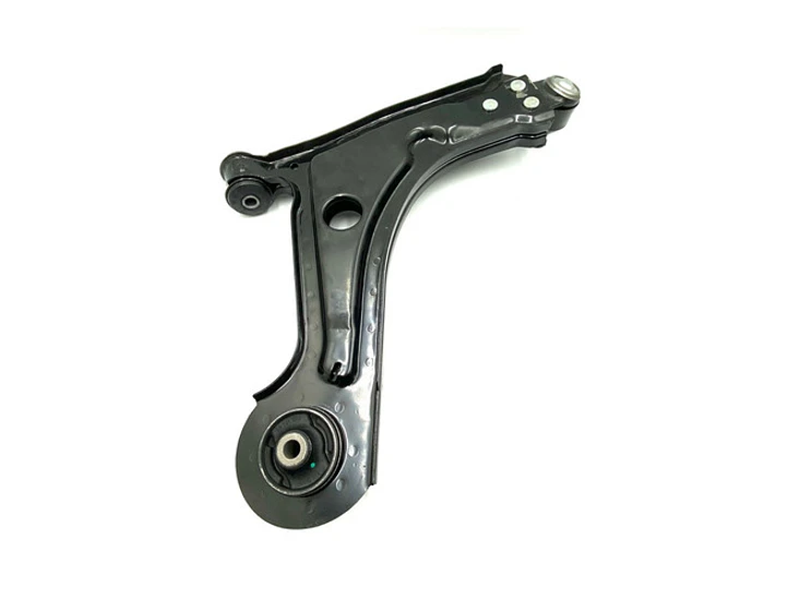 Bandeja Suspension Lh Chevrolet Vivant Ls 1.6 16v 2004-2010 3