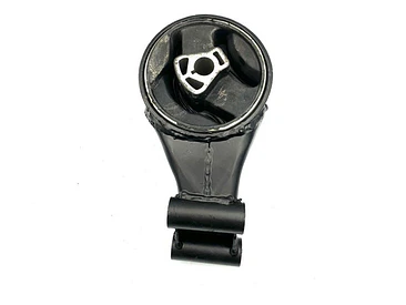 Soporte Motor Trasero Opel Astra J Enjoy 1.6 2010-2017 4
