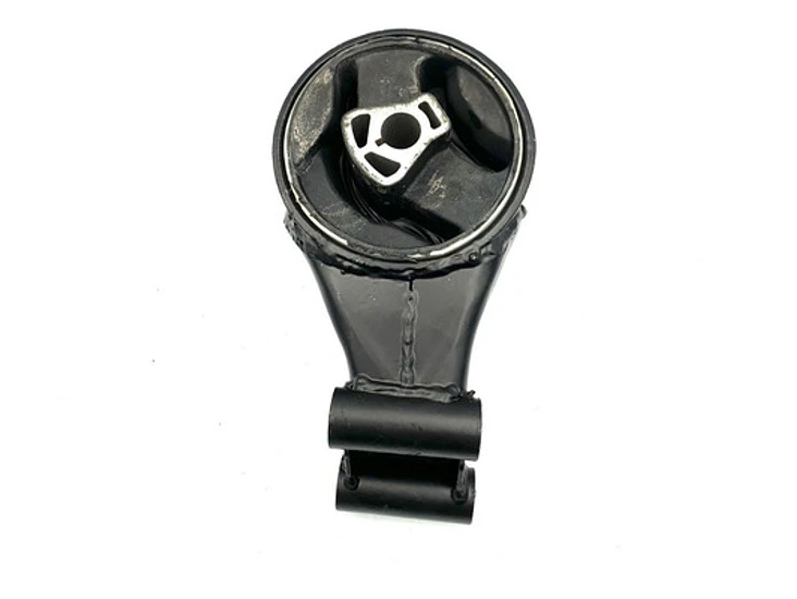Soporte Motor Trasero Opel Astra J Enjoy 1.6 2010-2017 4