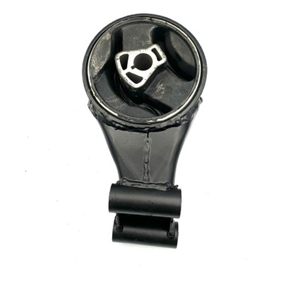 Soporte Motor Trasero Opel Astra J Enjoy 1.6 2010-2017 4