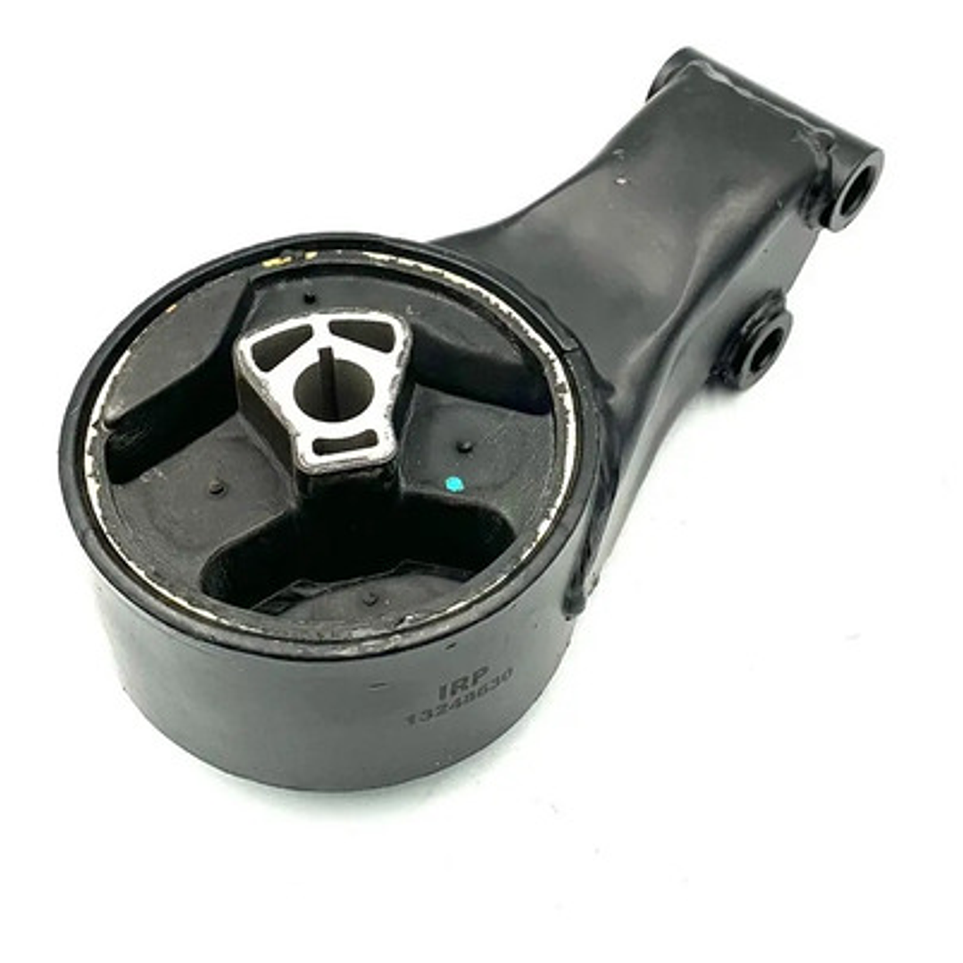 Soporte Motor Trasero Opel Astra J Enjoy 1.6 2010-2017 1