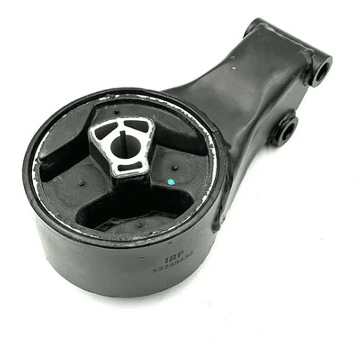 Soporte Motor Trasero Opel Astra J Enjoy 1.6 2010-2017 1