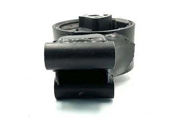 Soporte Motor Trasero Opel Astra J Enjoy 1.6 2010-2017 7