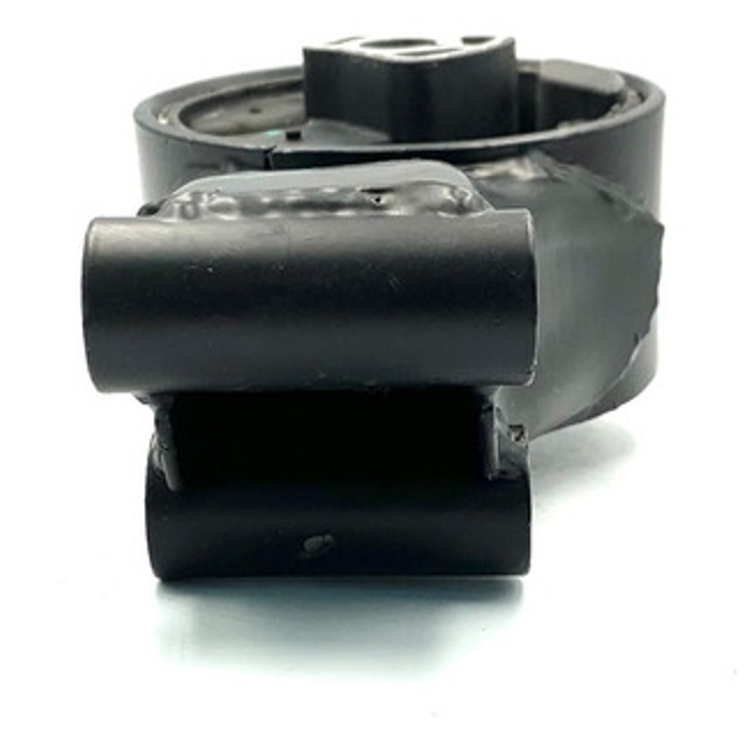 Soporte Motor Trasero Opel Astra J Enjoy 1.6 2010-2017 7