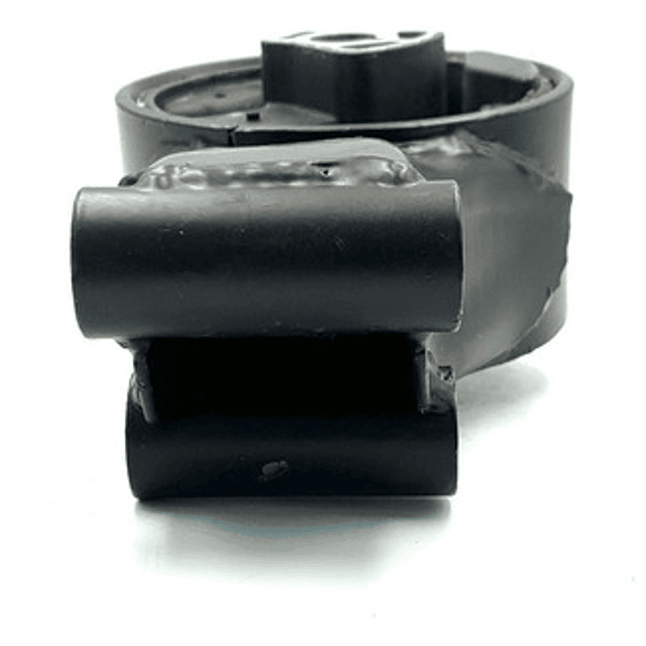 Soporte Motor Trasero Opel Astra J Enjoy 1.6 2010-2017 7