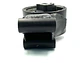 Soporte Motor Trasero Opel Astra J Enjoy 1.6 2010-2017 - Miniatura 7