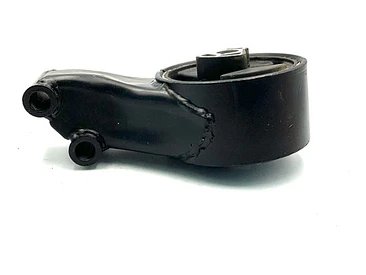 Soporte Motor Trasero Opel Astra J Enjoy 1.6 2010-2017 5