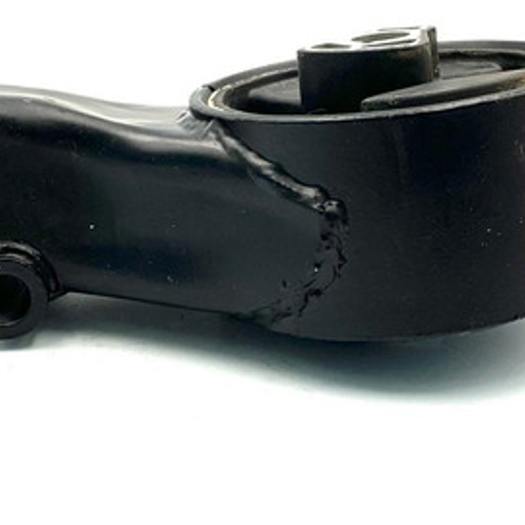 Soporte Motor Trasero Opel Astra J Enjoy 1.6 2010-2017 5