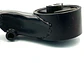 Soporte Motor Trasero Opel Astra J Enjoy 1.6 2010-2017 - Miniatura 5