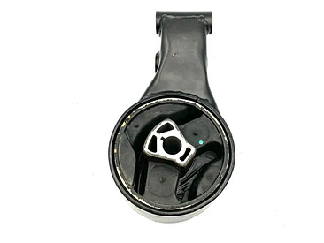 Soporte Motor Trasero Opel Astra J Enjoy 1.6 2010-2017 2