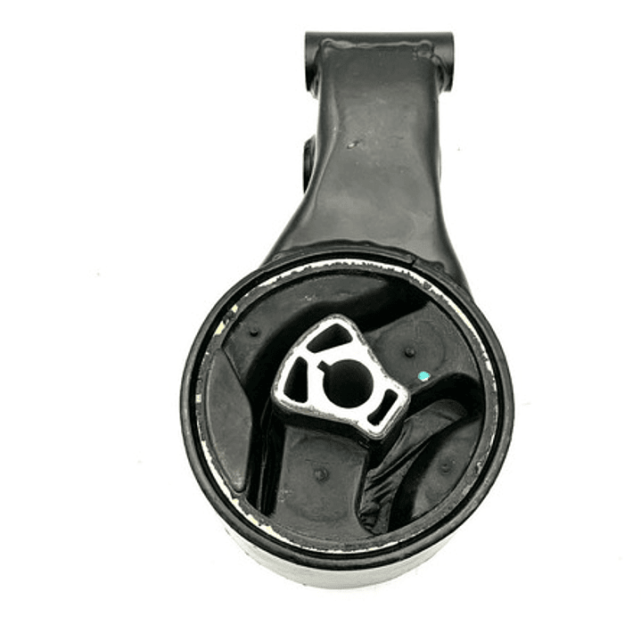Soporte Motor Trasero Opel Astra J Enjoy 1.6 2010-2017 2