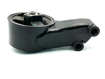 Soporte Motor Trasero Opel Astra J Enjoy 1.6 2010-2017 3