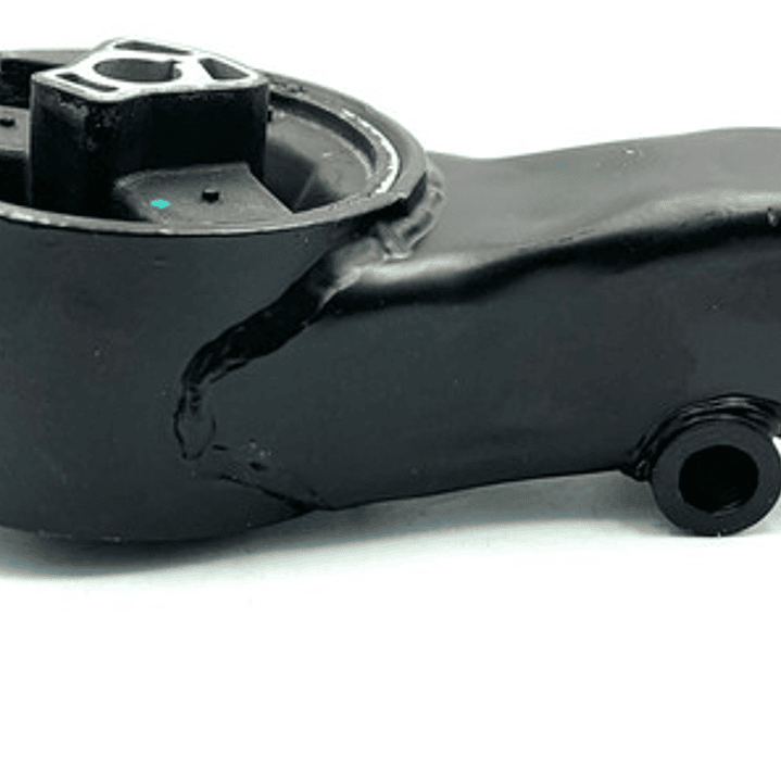 Soporte Motor Trasero Opel Astra J Enjoy 1.6 2010-2017 3