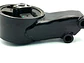 Soporte Motor Trasero Opel Astra J Enjoy 1.6 2010-2017 - Miniatura 3