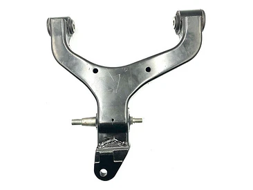 Bandeja Inferior Izquierd Ssangyong Actyon 2.0 4x4 2007-2012 1